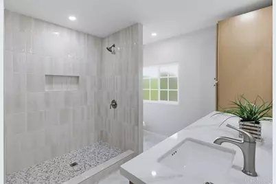 525 W El Norte Pkwy #302, Escondido, CA 92026 - Photo 16