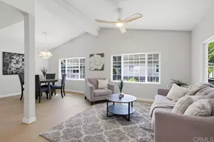 525 W El Norte Pkwy, Escondido, CA 92026 - Photo 4