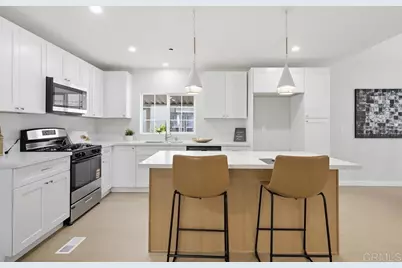 525 W El Norte Pkwy #302, Escondido, CA 92026 - Photo 8