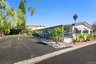 525 W El Norte Pkwy, Escondido, CA 92026 - Photo 24