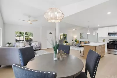 525 W El Norte Pkwy #302, Escondido, CA 92026 - Photo 6