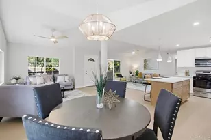 525 W El Norte Pkwy, Escondido, CA 92026 - Photo 6