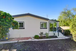 525 W El Norte Pkwy, Escondido, CA 92026 - Photo 30