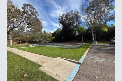 3109 Madera Court, Carlsbad, CA 92009 - Photo 12