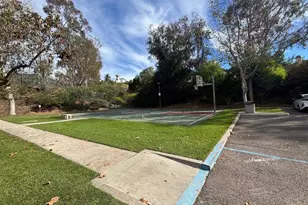 3109 Madera Ct, Carlsbad, CA 92009 - Photo 12