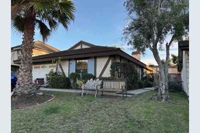 3109 Madera Court, Carlsbad, CA 92009 - Photo 2