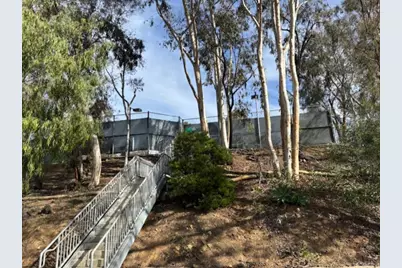 3109 Madera Court, Carlsbad, CA 92009 - Photo 8