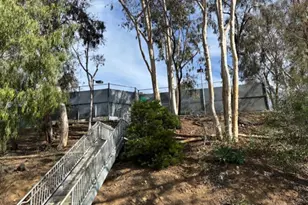 3109 Madera Ct, Carlsbad, CA 92009 - Photo 8