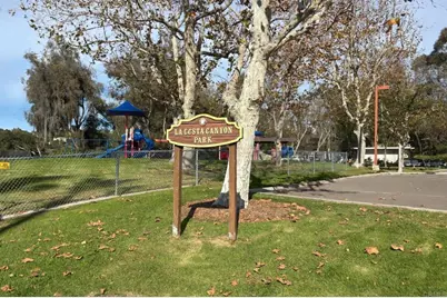 3109 Madera Court, Carlsbad, CA 92009 - Photo 6