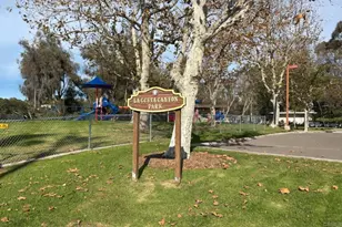 3109 Madera Ct, Carlsbad, CA 92009 - Photo 6