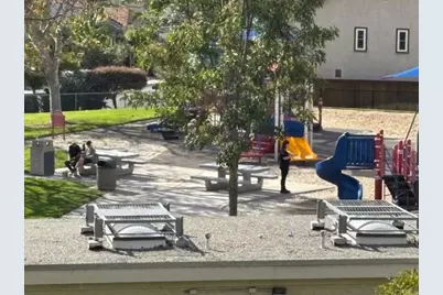 3109 Madera Court, Carlsbad, CA 92009 - Photo 10