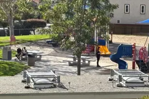 3109 Madera Ct, Carlsbad, CA 92009 - Photo 10