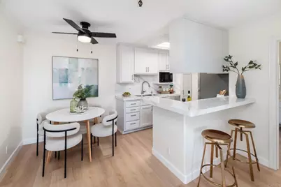 3991 Crown Point Drive #P13, San Diego, CA 92109 - Photo 10