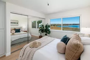 3991 Crown Point Dr, San Diego, CA 92109 - Photo 14