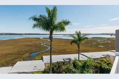 3991 Crown Point Drive #P13, San Diego, CA 92109 - Photo 18