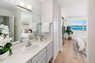 3991 Crown Point Dr, San Diego, CA 92109 - Photo 16