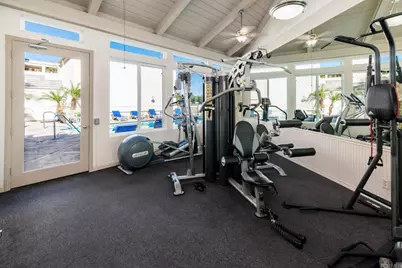 3991 Crown Point Drive #P13, San Diego, CA 92109 - Photo 26