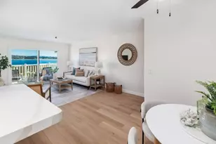 3991 Crown Point Dr, San Diego, CA 92109 - Photo 8