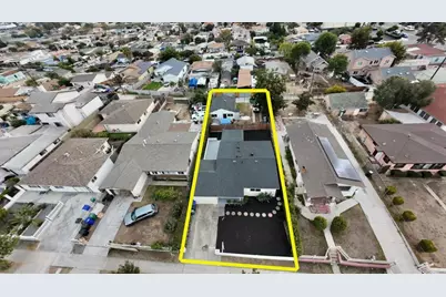 3845 Ocean View Boulevard, San Diego, CA 92113 - Photo 16
