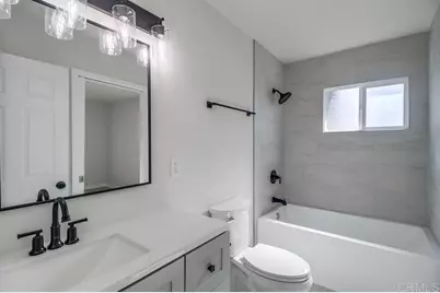 3845 Ocean View Boulevard, San Diego, CA 92113 - Photo 4