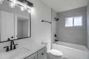 3845 Ocean View Blvd, San Diego, CA 92113 - Photo 4