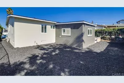 3845 Ocean View Boulevard, San Diego, CA 92113 - Photo 10