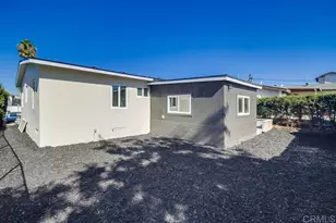 3845 Ocean View Blvd, San Diego, CA 92113 - Photo 10