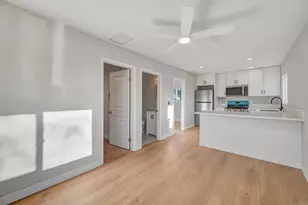 3845 Ocean View Blvd, San Diego, CA 92113 - Photo 12