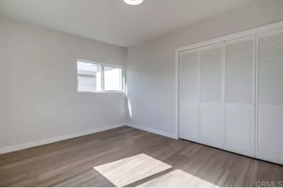 3845 Ocean View Boulevard, San Diego, CA 92113 - Photo 8