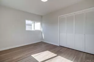 3845 Ocean View Blvd, San Diego, CA 92113 - Photo 8