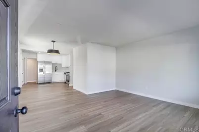 3845 Ocean View Boulevard, San Diego, CA 92113 - Photo 2