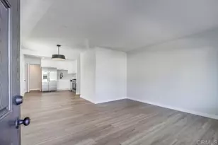 3845 Ocean View Blvd, San Diego, CA 92113 - Photo 2