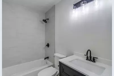 3845 Ocean View Boulevard, San Diego, CA 92113 - Photo 6