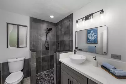 32404 Womsi Rd, Pauma Valley, CA 92061 - Photo 26