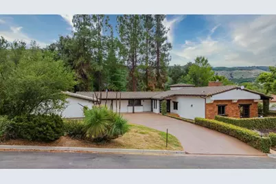 32404 Womsi Rd, Pauma Valley, CA 92061 - Photo 2