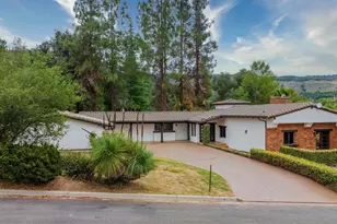 32404 Womsi Rd, Pauma Valley, CA 92061 - Photo 2
