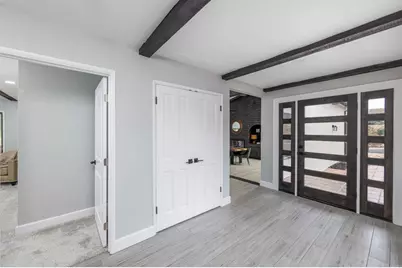 32404 Womsi Rd, Pauma Valley, CA 92061 - Photo 4