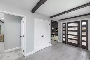 32404 Womsi Rd, Pauma Valley, CA 92061 - Photo 4