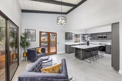 32404 Womsi Rd, Pauma Valley, CA 92061 - Photo 12