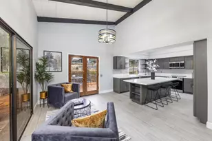 32404 Womsi Rd, Pauma Valley, CA 92061 - Photo 12