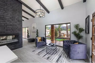 32404 Womsi Rd, Pauma Valley, CA 92061 - Photo 10