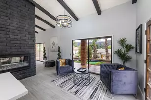 32404 Womsi Rd, Pauma Valley, CA 92061 - Photo 10