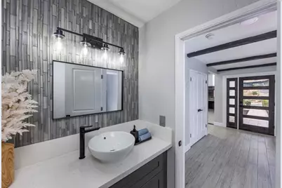 32404 Womsi Rd, Pauma Valley, CA 92061 - Photo 16