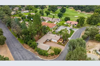 32404 Womsi Rd, Pauma Valley, CA 92061 - Photo 30