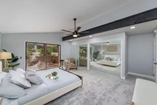 32404 Womsi Rd, Pauma Valley, CA 92061 - Photo 18