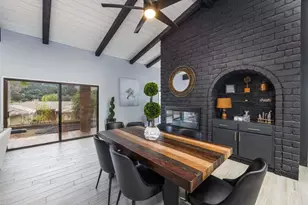 32404 Womsi Rd, Pauma Valley, CA 92061 - Photo 14