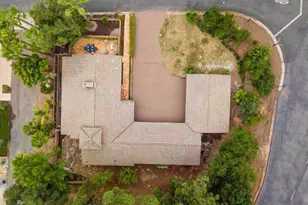 32404 Womsi Rd, Pauma Valley, CA 92061 - Photo 34