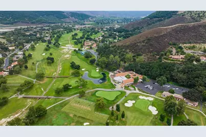 32404 Womsi Rd, Pauma Valley, CA 92061 - Photo 32