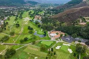 32404 Womsi Rd, Pauma Valley, CA 92061 - Photo 32