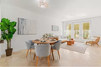 5410 La Jolla Boulevard #A102, La Jolla, CA 92037 - Photo 6